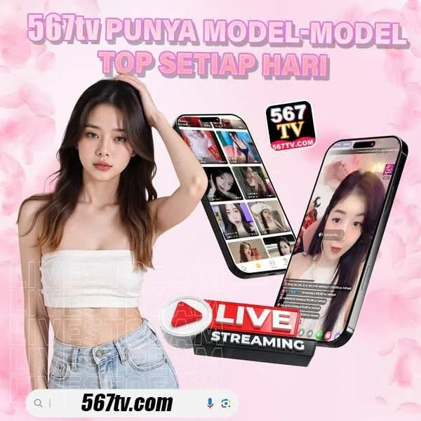 567TV APK Download Versi Terbaru