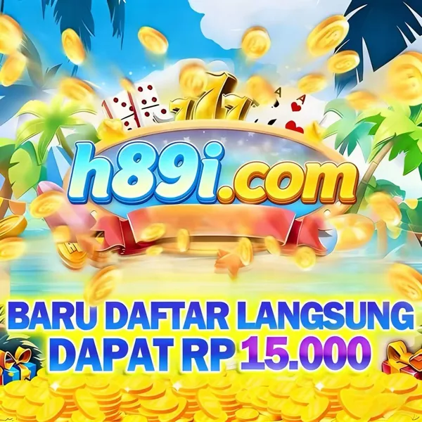 H89I