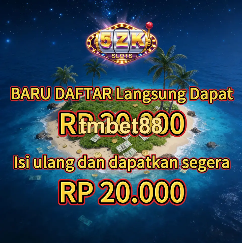 tmbet88 Unduh