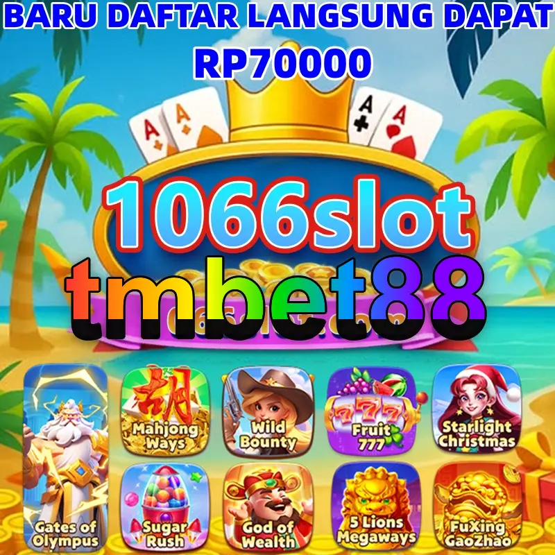 tmbet88 Masuk