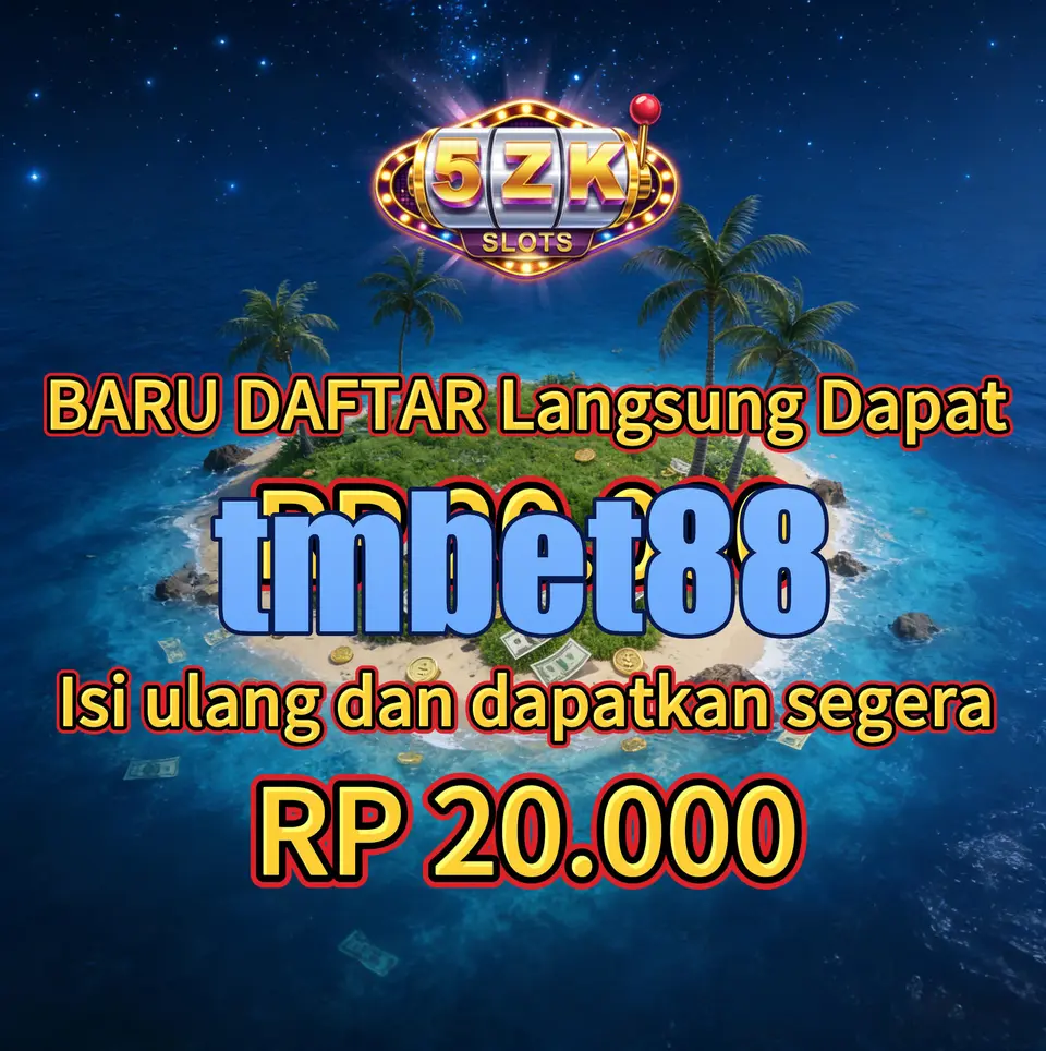 tmbet88 Masuk