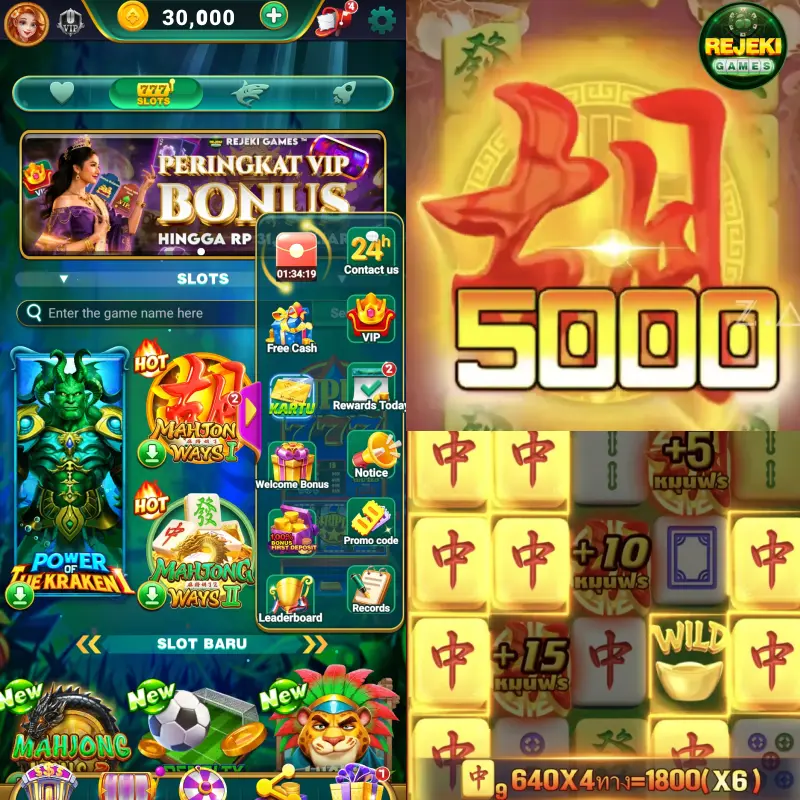 TMBET88 APK Resmi Unduh Indonesia