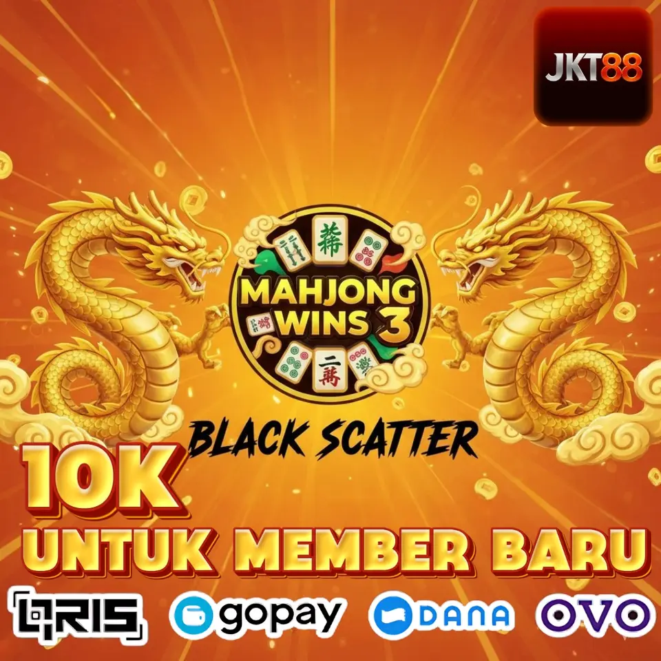 TMBET88 Masuk Resmi 2026 Aplikasi