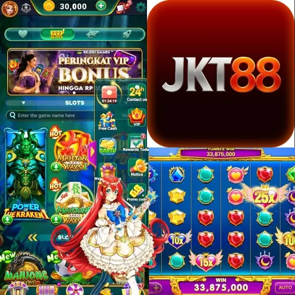 TMBET88 Daftar Akun Resmi Indonesia