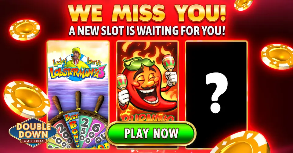 TMBET88 Mobile APK Versi 2026